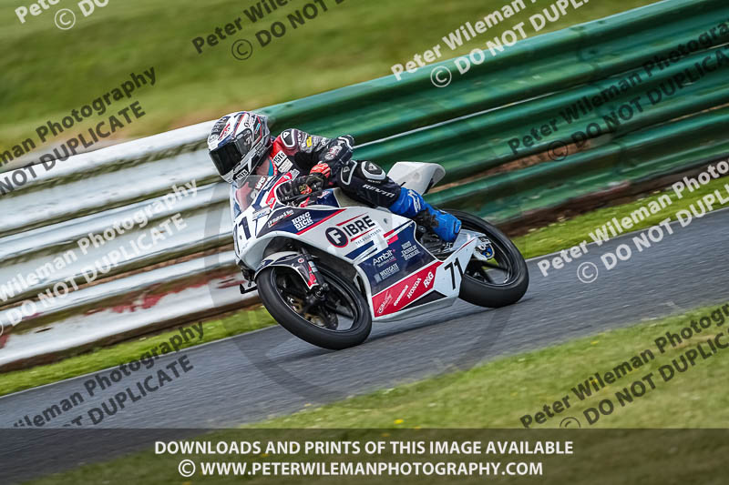 enduro digital images;event digital images;eventdigitalimages;mallory park;mallory park photographs;mallory park trackday;mallory park trackday photographs;no limits trackdays;peter wileman photography;racing digital images;trackday digital images;trackday photos